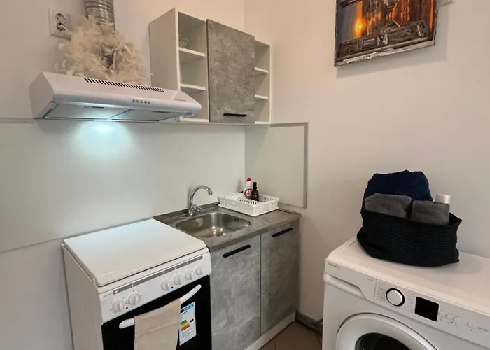 Dream House2 * فارنا