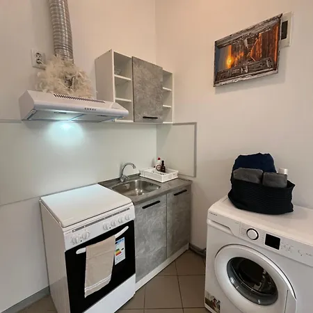 Dream House2 * Varna