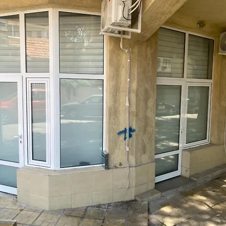 Appartement Dream House2 *